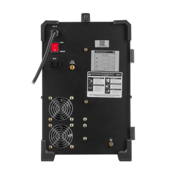 ПРОФИ MIG 200 SYN LED ПТК 005.200.201
