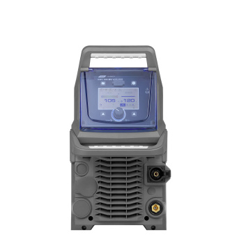 ПТК HANKER CUT 105 MV LCD H85 ПТК 005.400.503