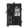 ПРОФИ MIG 200 SYN LED ПТК 005.200.201