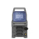 ПТК HANKER CUT 105 MV LCD H85 ПТК 005.400.503