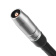 Горелка MIG MP 25 FLEX 3м FLX2503 ПТК 071.253.002