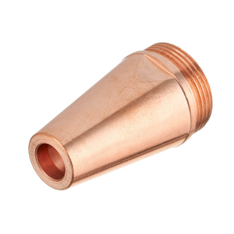 Сопло d1,5 CP P80 строжка LOV0639-15 ПТК 073.080.718