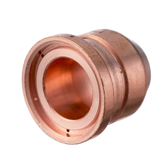 Сопло d1,7 125A PMX 125 HPT0309 ПТК 075.220.975