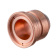 Сопло d1,7 125A PMX 125 HPT0309 ПТК 075.220.975