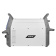 ПТК HANKER CUT 105 MV LCD H85 ПТК 005.400.503