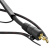 Горелка TIG TP 26VF (160,200AC/DC) 4м TBW2604-10 ПТК 072.264.123