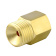 Переходник M16x1,5-M12x1 DAB1612 ПТК 072.700.003 Переходник M16x1,5-M12x1 DAB1612 ПТК 072.700.003