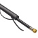 Горелка TIG TP 17F (M12х1) 8м TBW1708-03 ПТК 072.178.120