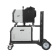 ПТК HANKER MULTIMIG 350S DP H42 ПТК 005.400.203