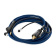 Горелка TIG TP 9 SNAKE (ОКС 35-50, б/р, 2PIN) 8м SNK0904-08 ПТК 072.094.125