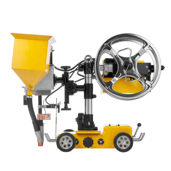 ПТК RILON MZ 1250 HD-V ПТК 005.300.609