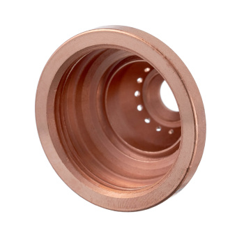 Экран защитный 105-125A PMX 125 HPT0407 ПТК 075.220.976