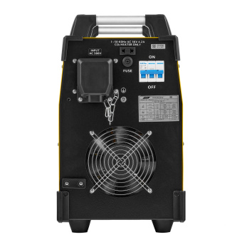 ПТК RILON MIG 500 GF ПТК 005.300.234