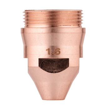 Сопло d1,6 CP 160/ACP 160 LOV1616 ПТК 073.160.716