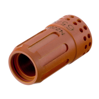 Завихритель 45-85A PMX 65-85 HPT0101 ПТК 075.220.857