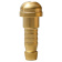 Штуцер 1/4 G (D6) DEN1406-1 ПТК 070.100.143
