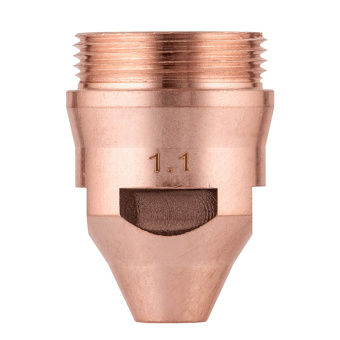 Сопло d1,1 CP 160/ACP 160 LOV1611 ПТК 073.160.711