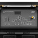 ПТК RILON TIG 400 P AC/DC DIGITAL ПТК 005.300.306