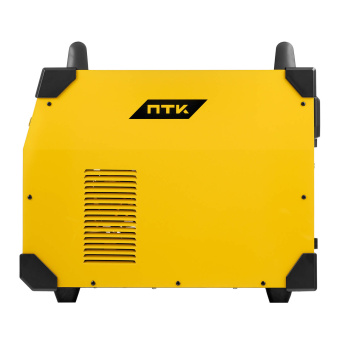 ПТК RILON MIG 500 GF ПТК 005.300.234