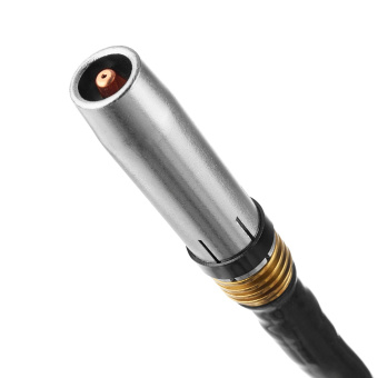 Горелка MIG MP 36 FLEX 5м FLX3505 ПТК 071.365.002