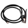 Комплект роботизированной сварки ПТК RILON MIG SR5-C ПТК 005.300.303