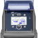 ПТК HANKER CUT 105 MV LCD H85 ПТК 005.400.503