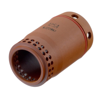Завихритель 30-125A PMX 125 HPT0103 ПТК 075.220.997