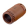 Завихритель 30-125A PMX 125 HPT0103 ПТК 075.220.997