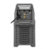 ПТК HANKER MIG 200 DP PFC LCD H60 ПТК 005.400.212