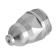 Сопло d1,5 CP P80 МАСТЕР LOV3000-15 ПТК 073.080.716