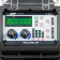ПТК HANKER MULTIMIG 500S DP H52 ПТК 005.400.204