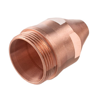 Сопло d1,8 CP 160/ACP 160 LOV1618 ПТК 073.160.718