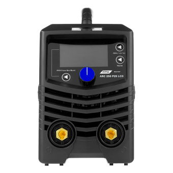ПТК МАСТЕР ARC 250 P25 LCD ПТК 005.100.159