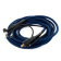 Горелка TIG TP 17 SNAKE (ОКС 35-50, б/р, 2PIN) 8м SNK1701-08 ПТК 072.174.125