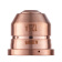 Сопло d1,7 125A PMX 125 HPT0309 ПТК 075.220.975