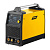 ПТК RILON TIG 205 P AC/DC LCD ПТК 005.300.472