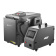 Аппарат лазерной сварки ПТК RILON LASER 3000 W L02 ПТК 005.700.002 Аппарат лазерной сварки ПТК RILON LASER 3000 W L02 ПТК 005.700.002