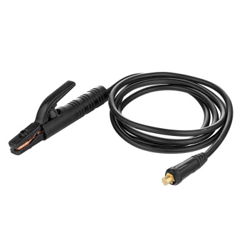 ПТК МАСТЕР MIG 200 P SYN NF79 LED ПТК 005.100.282
