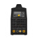 ПТК RILON TIG 200 P AC/DC GDM ПТК 005.300.471
