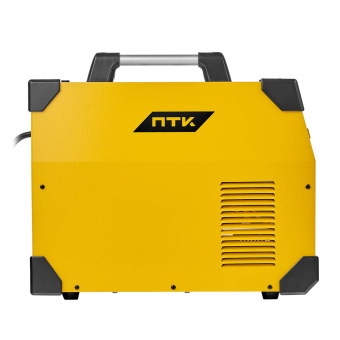 ПТК RILON MMA 400 G (НАКС) ПТК 005.300.115