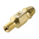 Мундштук внутренний PL-RC/PUZ №5П (100-200 мм) ПТК 666.172.310