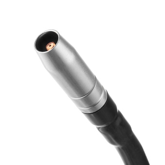 Горелка MIG MP 15 FLEX 3м FLX1503 ПТК 071.153.002