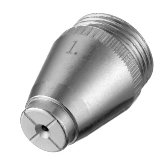Сопло d1,1 SG-55 LOV5511 ПТК 073.055.011