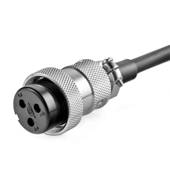 Машина термической резки CG2-150 ПТК 001.030.014