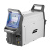 ПТК HANKER CUT 105 MV LCD H85 ПТК 005.400.503