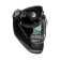 Маска сварщика хамелеон ПТК SK600 SUPER VISION, чёрная ПТК 003.010.150