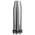 Сопло d12мм (MIG MP 36) SVO3612 ПТК 071.360.120
