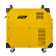 ПТК RILON TIG 315 P AC/DC ПТК 005.300.406