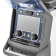 ПТК HANKER MULTIWAVE TIG KT230 P AC/DC LCD H73 ПТК 005.400.406