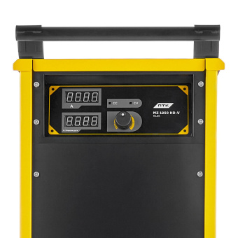 ПТК RILON MZ 1250 HD-V ПТК 005.300.609